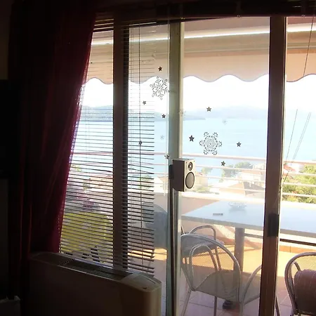 Apartament Stella