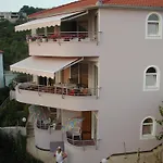 Stella Apartament Trogir