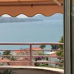 公寓 斯泰拉别墅旅馆 *