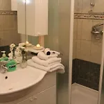 斯泰拉别墅旅馆 * 特罗吉尔