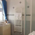 公寓 斯泰拉别墅旅馆 *