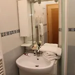 公寓 斯泰拉别墅旅馆