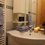 斯泰拉别墅旅馆 特罗吉尔