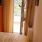 公寓 斯泰拉别墅旅馆