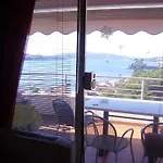 斯泰拉别墅旅馆 特罗吉尔