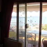 公寓 斯泰拉别墅旅馆