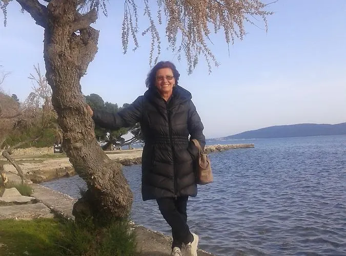 Stella Апартаменты *