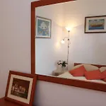 Apartment Stella *