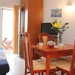 Apartment Stella