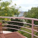 Stella Apartment Trogir