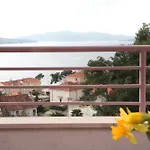 Apartment Stella *