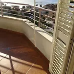 Stella Apartment *