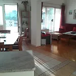 Apartment Stella *