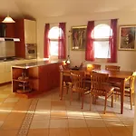 Apartment Stella Trogir