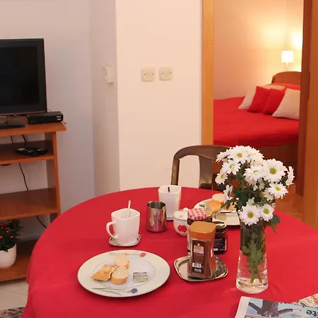 Stella Apartment Trogir