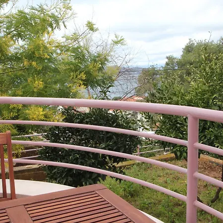 Stella Appartement Trogir