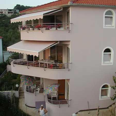 Stella Appartement Trogir