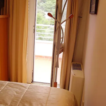 Appartement Stella