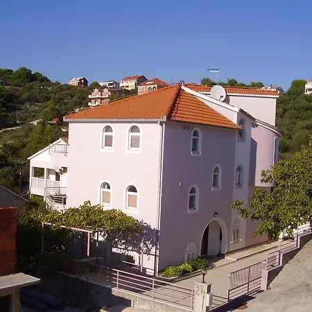 Stella Appartement Trogir