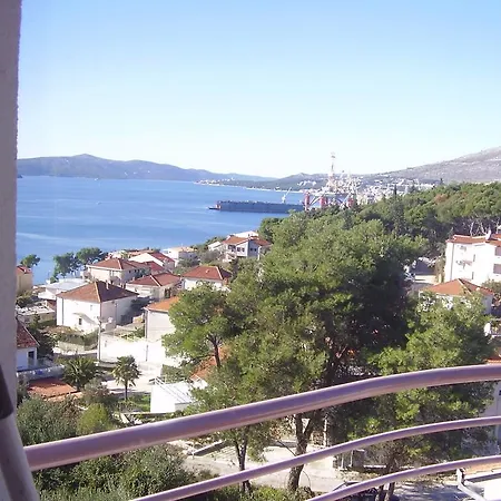 Stella Appartement Trogir